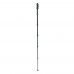 Benro 1 Series SuperSlim Monopod MSSL110C
